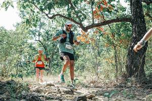 BIB: 
                            <button type="button" onclick="openModal(26090663)" class="btn btn-primary btn-sm float-right btn-popup" data-toggle="modal" data-target=".modal-high-quality">
                        <i class="fas fa-shopping-cart"></i> Add to Cart
                    </button>
                                            <button type="button" onclick="isThisMe(26090663, true)" class="btn btn-success btn-sm float-right btn-popup btn-isme hidden" data-toggle="tooltip" data-placement="bottom" title="นี่คือรูปของคุณใช่ไหม คลิกที่นี่เพื่อเอาเข้าอัลบั้ม">
                        <i class="fas fa-plus"></i> Add to album
                    </button>
                    <button type="button" onclick="isThisMe(26090663, false)" class="btn btn-warning btn-sm float-right btn-popup btn-isnotme hidden">
                        <i class="fas fa-ban"></i> Remove from album
                    </button>